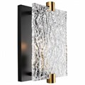 Бра Omnilux Onte OML-99701-01 - фото 4820690