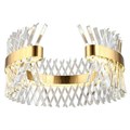 Подвесной светильник Omnilux Strasatti OML-99903-62 - фото 4820696
