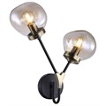 Бра Omnilux Crotone OML-95101-02 - фото 4820703