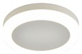 Накладной светильник Omnilux Valles OML-102109-06 - фото 4820716