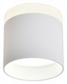 Накладной светильник Omnilux Tures OML-102309-16 - фото 4820722
