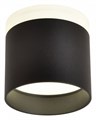 Накладной светильник Omnilux Tures OML-102319-16 - фото 4820724
