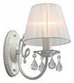 Бра Omnilux Bantine OML-53211-01 - фото 4820930