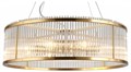 Подвесной светильник Omnilux Portofino OML-67203-08 - фото 4821026