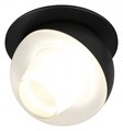 Встраиваемый светильник Omnilux Mantova OML-103019-08 - фото 4821083