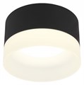 Встраиваемый светильник Omnilux Firenze OML-103119-05 - фото 4821097