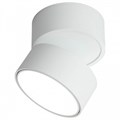 Спот Omnilux Lenno OML-101319-18 - фото 4821127