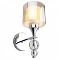 Бра Omnilux Aprica OML-70801-01 - фото 4821161
