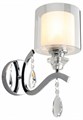 Бра Omnilux Bollate OML-70901-01 - фото 4821181