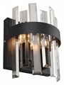 Накладной светильник Omnilux Oriolo OML-69411-02 - фото 4821423