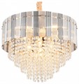 Подвесная люстра Omnilux Naro OML-69503-08 - фото 4821430