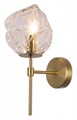 Бра Omnilux Begard OML-68001-01 - фото 4821601