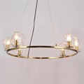 Подвесная люстра Omnilux Begard OML-68003-06 - фото 4821602