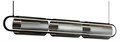 Подвесной светильник Omnilux Narro OML-51303-03 - фото 4821792