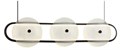 Подвесной светильник Omnilux Pancone OML-52503-03 - фото 4821847