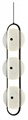 Подвесной светильник Omnilux Pancone OML-52506-03 - фото 4821856