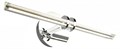 Подсветка для картины Omnilux Dudda OML-09901-08 - фото 4821902