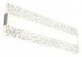 Накладной светильник Omnilux Gioietta OML-10301-10 - фото 4821956