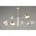 Люстра на штанге Omnilux Mearino OML-29717-08 - фото 4822057 Люстра на штанге Omnilux Mearino OML-29717-08 - фото 4822057