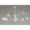 Люстра на штанге Omnilux Mearino OML-29717-08 - фото 4822060 Люстра на штанге Omnilux Mearino OML-29717-08 - фото 4822060