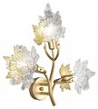Бра Omnilux Vitereta OML-52701-03 - фото 4822115