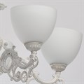 Подвесная люстра MW-Light Ариадна 21 450016605 - фото 4822317 Подвесная люстра MW-Light Ариадна 21 450016605 - фото 4822317