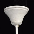 Подвесная люстра MW-Light Ариадна 21 450016605 - фото 4822320 Подвесная люстра MW-Light Ариадна 21 450016605 - фото 4822320