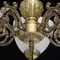 Подвесная люстра MW-Light Ариадна 22 450016805 - фото 4822330 Подвесная люстра MW-Light Ариадна 22 450016805 - фото 4822330