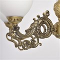 Подвесная люстра MW-Light Ариадна 22 450016805 - фото 4822333 Подвесная люстра MW-Light Ариадна 22 450016805 - фото 4822333