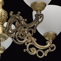 Подвесная люстра MW-Light Ариадна 22 450016805 - фото 4822334 Подвесная люстра MW-Light Ариадна 22 450016805 - фото 4822334