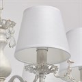 Подвесная люстра MW-Light Виталина 8 448012106 - фото 4822341 Подвесная люстра MW-Light Виталина 8 448012106 - фото 4822341