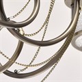 Подвесная люстра MW-Light Моника 11 372013405 - фото 4822377 Подвесная люстра MW-Light Моника 11 372013405 - фото 4822377