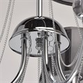 Люстра на штанге MW-Light Федерика 84 684010305 - фото 4822406 Люстра на штанге MW-Light Федерика 84 684010305 - фото 4822406