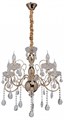 Подвесная люстра MW-Light Адель 3 373011205 - фото 4822411 Подвесная люстра MW-Light Адель 3 373011205 - фото 4822411
