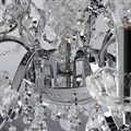 Подвесная люстра MW-Light Каролина 7 367013408 - фото 4822433 Подвесная люстра MW-Light Каролина 7 367013408 - фото 4822433