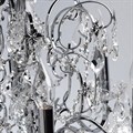 Подвесная люстра MW-Light Каролина 7 367013408 - фото 4822437 Подвесная люстра MW-Light Каролина 7 367013408 - фото 4822437