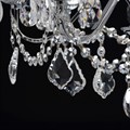 Подвесная люстра MW-Light Каролина 7 367013408 - фото 4822438 Подвесная люстра MW-Light Каролина 7 367013408 - фото 4822438