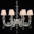 Подвесная люстра MW-Light Валенсия 5 299011308 - фото 4822451 Подвесная люстра MW-Light Валенсия 5 299011308 - фото 4822451