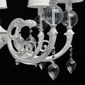 Подвесная люстра MW-Light Валенсия 5 299011308 - фото 4822455 Подвесная люстра MW-Light Валенсия 5 299011308 - фото 4822455