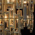 Люстра на штанге MW-Light Монарх 2 121010505 - фото 4822493 Люстра на штанге MW-Light Монарх 2 121010505 - фото 4822493