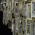 Люстра на штанге MW-Light Монарх 2 121010505 - фото 4822495 Люстра на штанге MW-Light Монарх 2 121010505 - фото 4822495