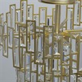 Люстра на штанге MW-Light Монарх 2 121010505 - фото 4822501 Люстра на штанге MW-Light Монарх 2 121010505 - фото 4822501