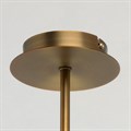 Люстра на штанге MW-Light Сайрус 2 721010205 - фото 4822524 Люстра на штанге MW-Light Сайрус 2 721010205 - фото 4822524