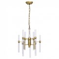 Подвесная люстра MW-Light Альгеро 3 285010703 - фото 4822537 Подвесная люстра MW-Light Альгеро 3 285010703 - фото 4822537