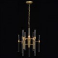 Подвесная люстра MW-Light Альгеро 3 285010703 - фото 4822538 Подвесная люстра MW-Light Альгеро 3 285010703 - фото 4822538