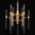 Подвесная люстра MW-Light Альгеро 3 285010703 - фото 4822539 Подвесная люстра MW-Light Альгеро 3 285010703 - фото 4822539