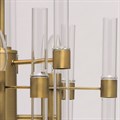 Подвесная люстра MW-Light Альгеро 3 285010703 - фото 4822541 Подвесная люстра MW-Light Альгеро 3 285010703 - фото 4822541