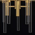 Подвесная люстра MW-Light Альгеро 3 285010703 - фото 4822548 Подвесная люстра MW-Light Альгеро 3 285010703 - фото 4822548