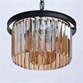 Подвесная люстра MW-Light Гослар 15 498015203 - фото 4822568 Подвесная люстра MW-Light Гослар 15 498015203 - фото 4822568