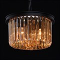 Подвесная люстра MW-Light Гослар 15 498015203 - фото 4822570 Подвесная люстра MW-Light Гослар 15 498015203 - фото 4822570